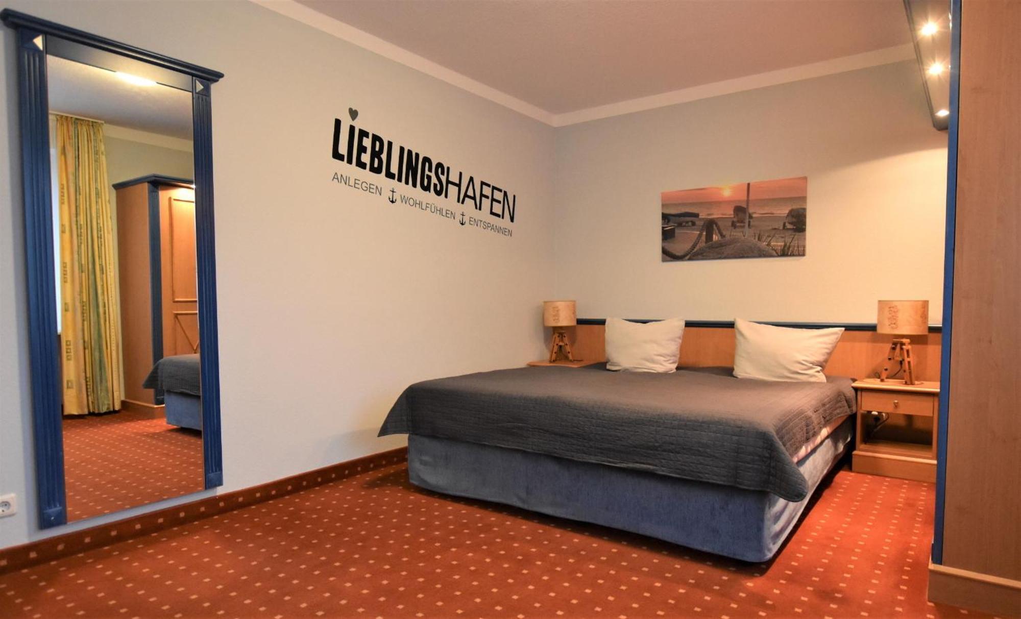 Apartamento Am Brook 16 Whg 1 Dahme  Exterior foto